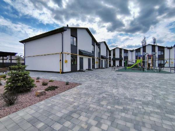 квартира продам місто Васильків, фото 18 з 18