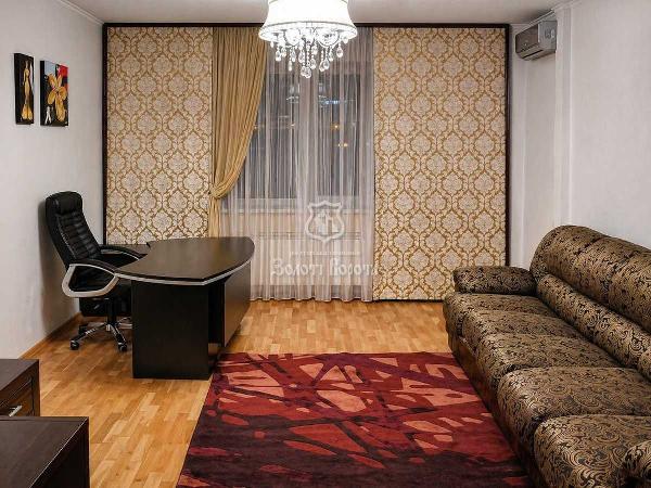 квартира продам місто Київ, фото 1 з 5