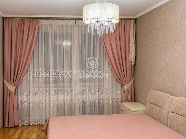 квартира продам місто Київ, фото 2 з 5