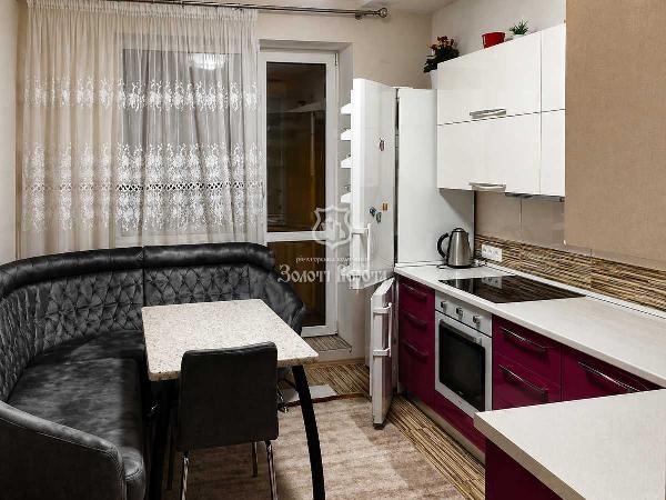квартира продам місто Київ, фото 3 з 5