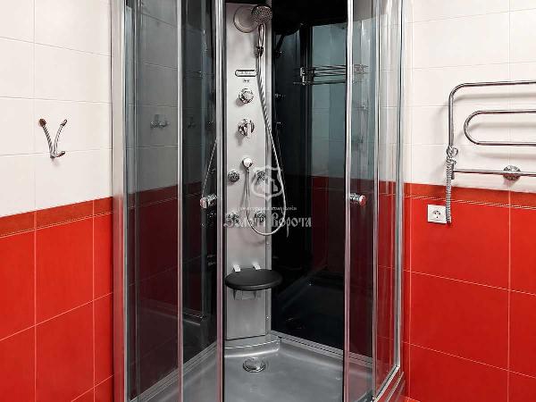 квартира продам місто Київ, фото 4 з 5