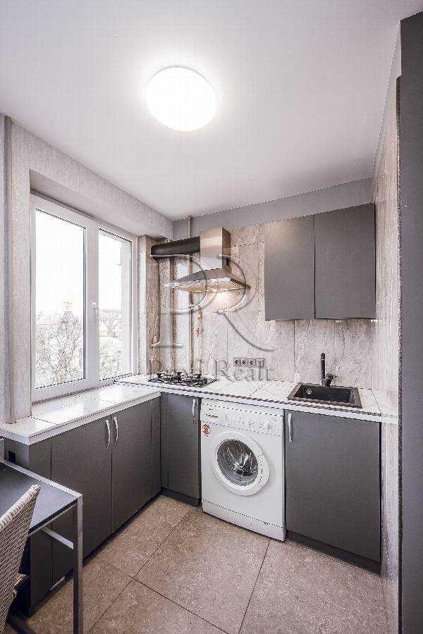квартира продам місто Київ, фото 1 з 12