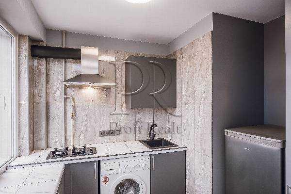 квартира продам місто Київ, фото 2 з 12