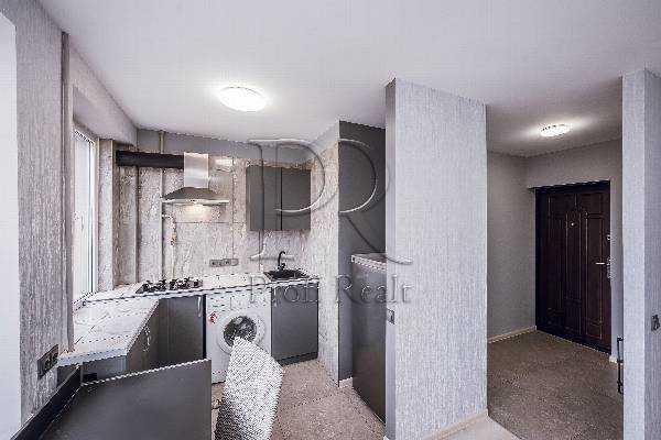 квартира продам місто Київ, фото 3 з 12