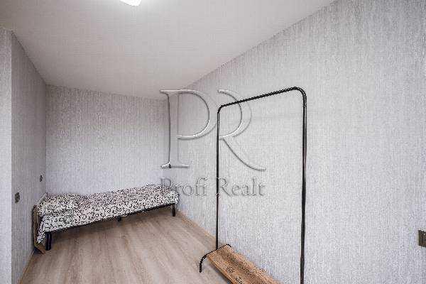 квартира продам місто Київ, фото 5 з 12