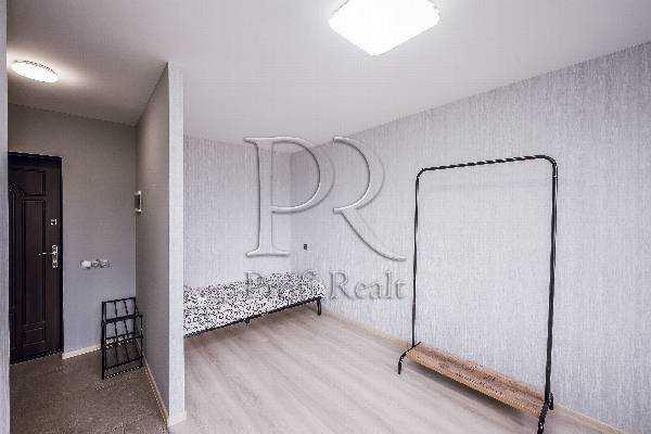 квартира продам місто Київ, фото 6 з 12