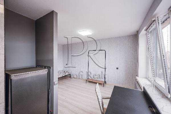 квартира продам місто Київ, фото 7 з 12