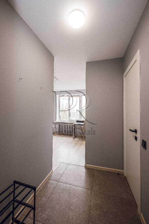 квартира продам місто Київ, фото 9 з 12