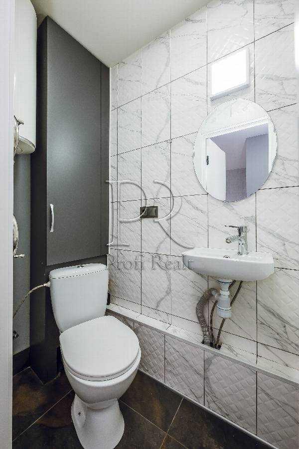 квартира продам місто Київ, фото 10 з 12