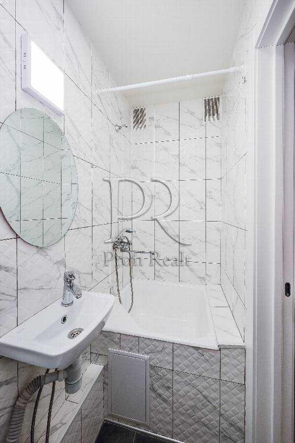 квартира продам місто Київ, фото 11 з 12