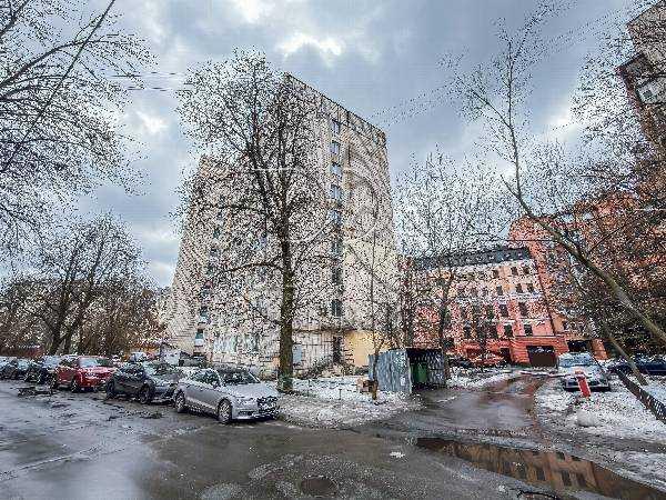 квартира продам місто Київ, фото 12 з 12