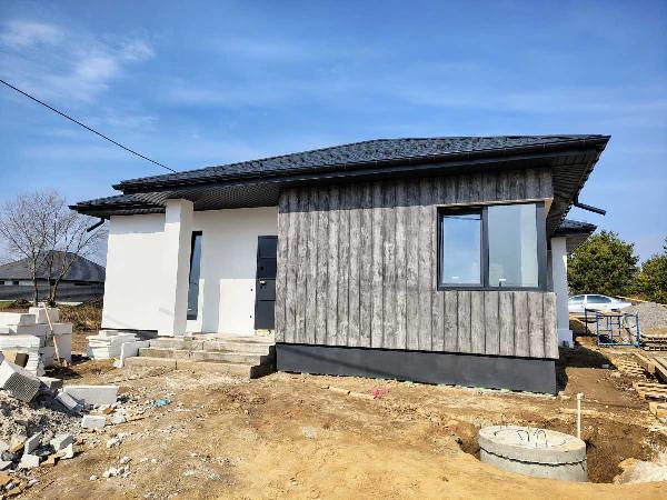 будинок продам село Путрівка, фото 6 з 16