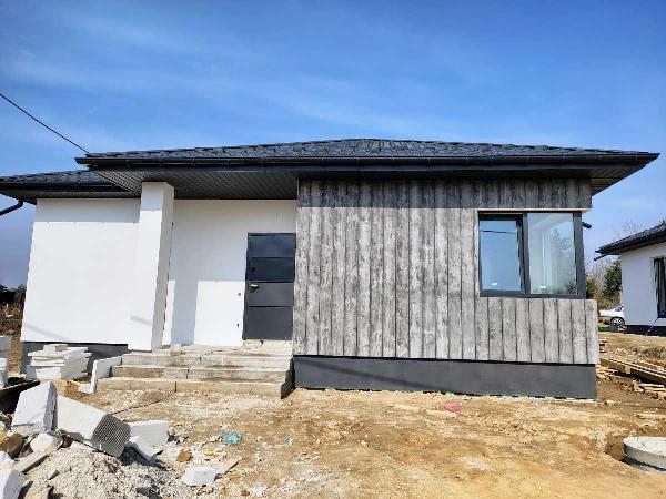 будинок продам село Путрівка, фото 7 з 16