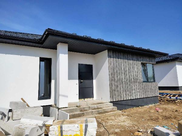 будинок продам село Путрівка, фото 8 з 16