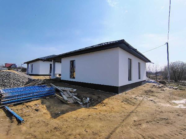 будинок продам село Путрівка, фото 10 з 16