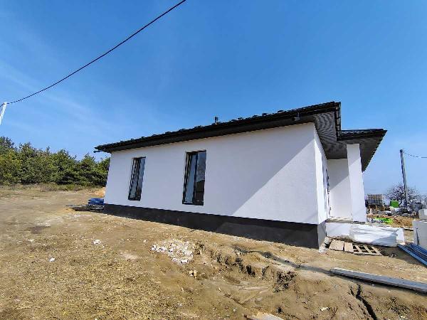 будинок продам село Путрівка, фото 11 з 16