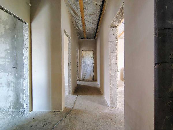 будинок продам село Путрівка, фото 12 з 16