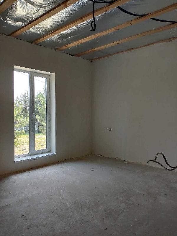 будинок продам село Путрівка, фото 13 з 16