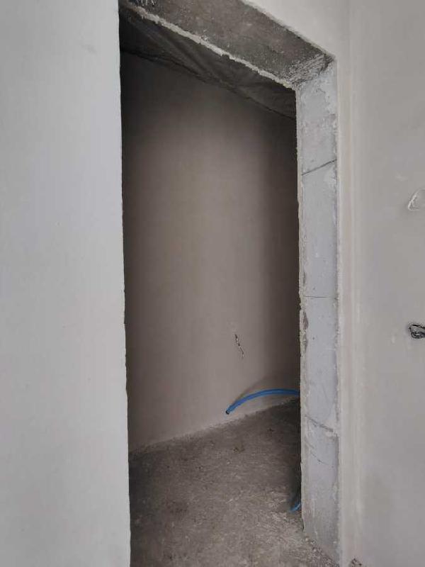 будинок продам село Путрівка, фото 14 з 16