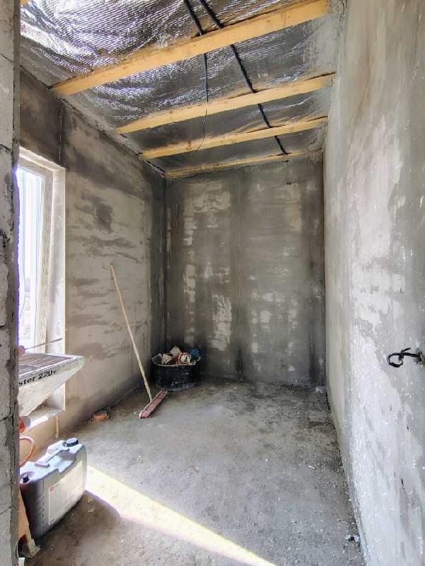 будинок продам село Путрівка, фото 15 з 16