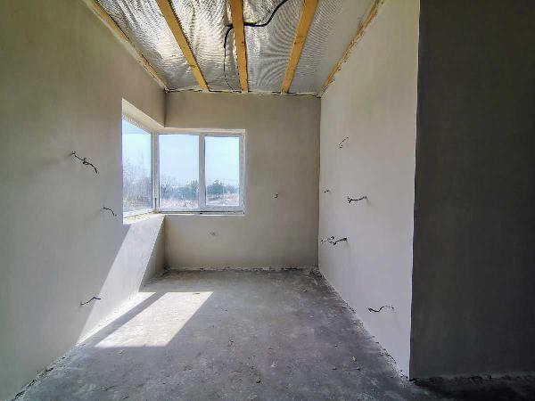 будинок продам село Путрівка, фото 1 з 16