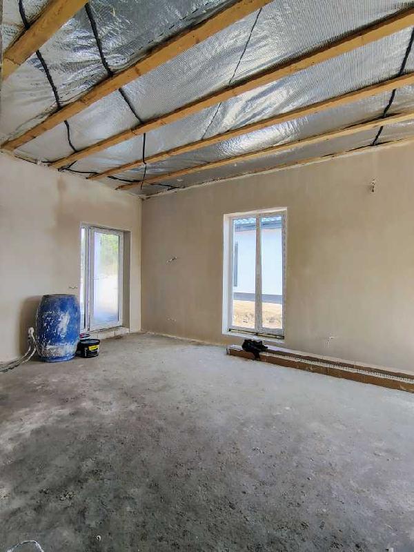 будинок продам село Путрівка, фото 2 з 16