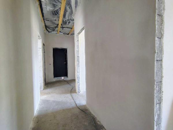 будинок продам село Путрівка, фото 3 з 16