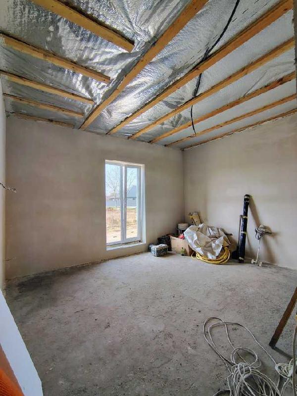 будинок продам село Путрівка, фото 4 з 16