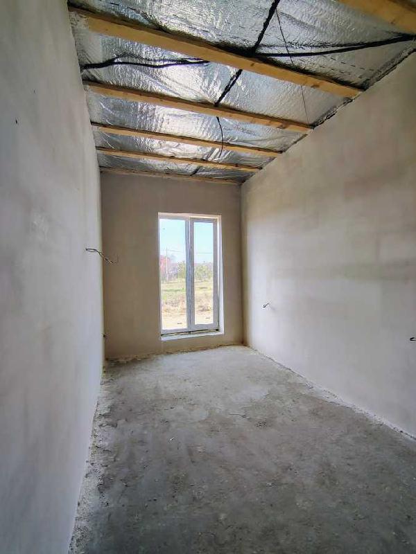 будинок продам село Путрівка, фото 5 з 16