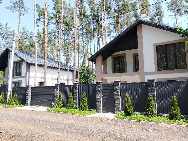 будинок продам село Путрівка, фото 5 з 16