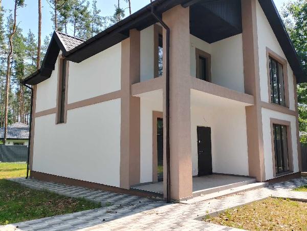 будинок продам село Путрівка, фото 7 з 16