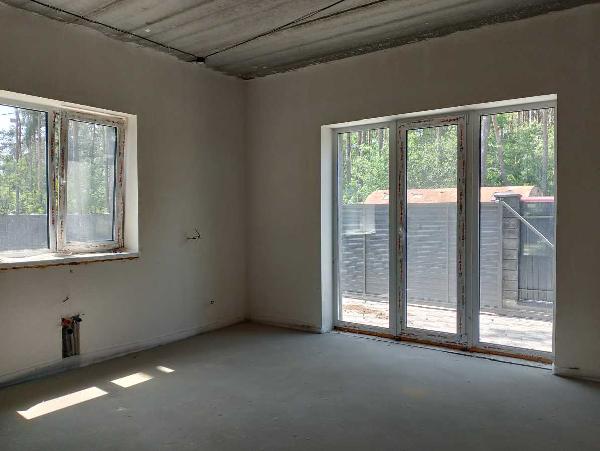 будинок продам село Путрівка, фото 8 з 16
