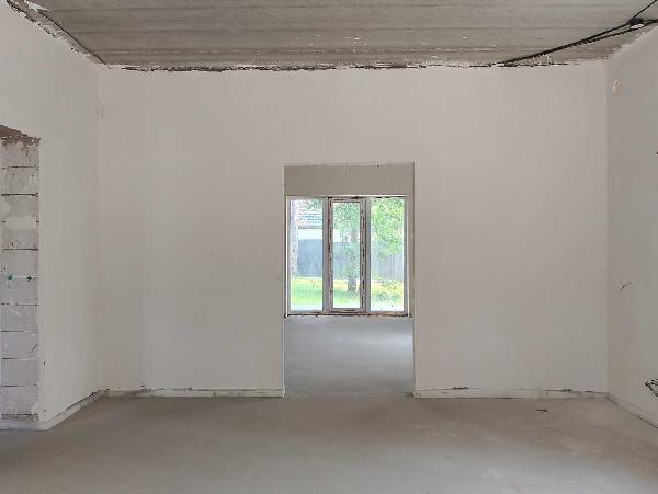 будинок продам село Путрівка, фото 1 з 16