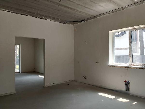 будинок продам село Путрівка, фото 2 з 16