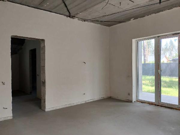 будинок продам село Путрівка, фото 3 з 16