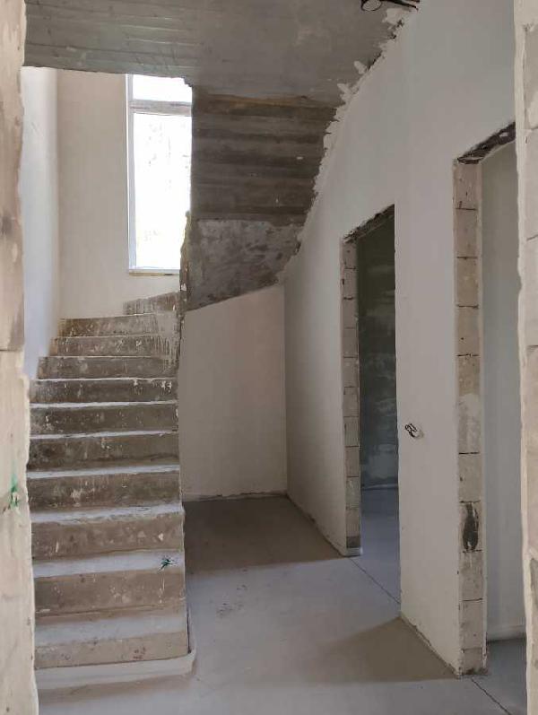 будинок продам село Путрівка, фото 9 з 16