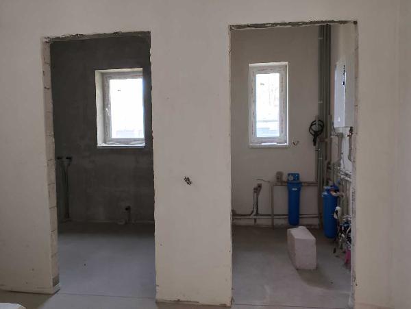 будинок продам село Путрівка, фото 10 з 16