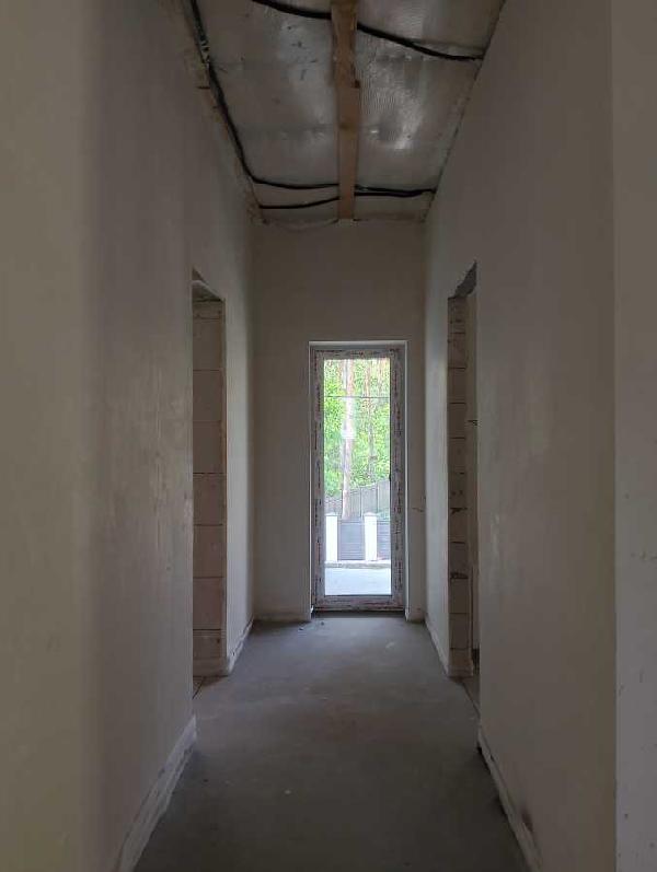 будинок продам село Путрівка, фото 11 з 16