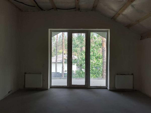 будинок продам село Путрівка, фото 12 з 16