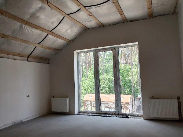 будинок продам село Путрівка, фото 13 з 16