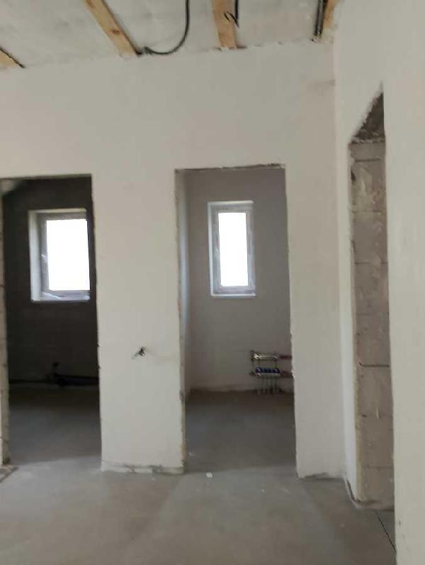 будинок продам село Путрівка, фото 14 з 16