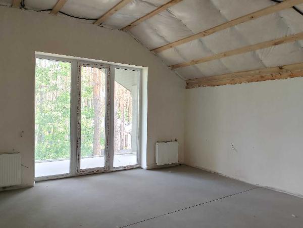 будинок продам село Путрівка, фото 15 з 16