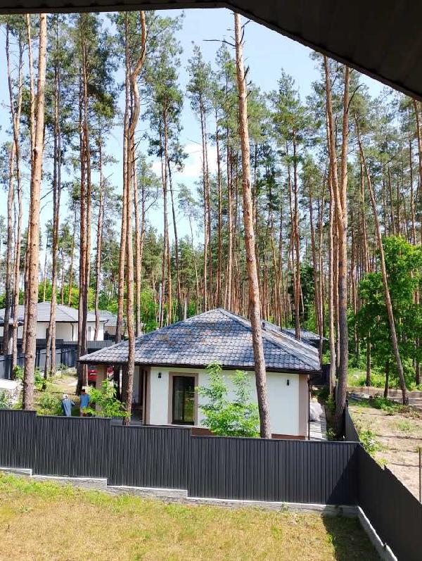 будинок продам село Путрівка, фото 16 з 16