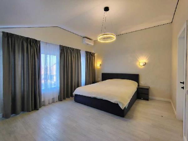 квартира продам місто Васильків, фото 1 з 8