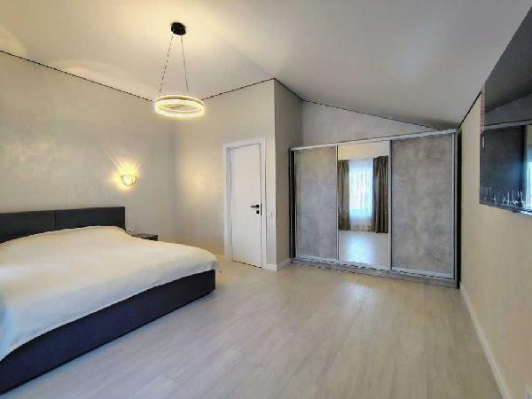 квартира продам місто Васильків, фото 2 з 8