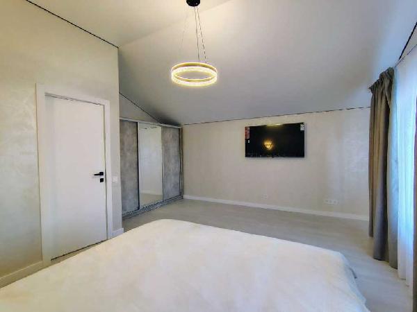 квартира продам місто Васильків, фото 3 з 8