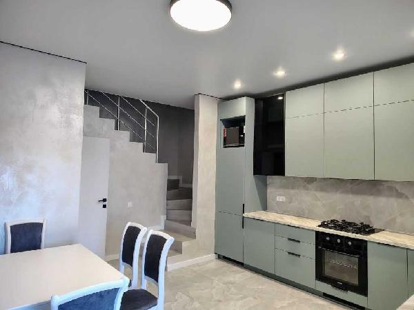 квартира продам місто Васильків, фото 4 з 8