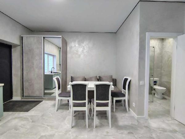 квартира продам місто Васильків, фото 5 з 8