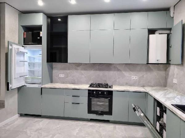 квартира продам місто Васильків, фото 6 з 8