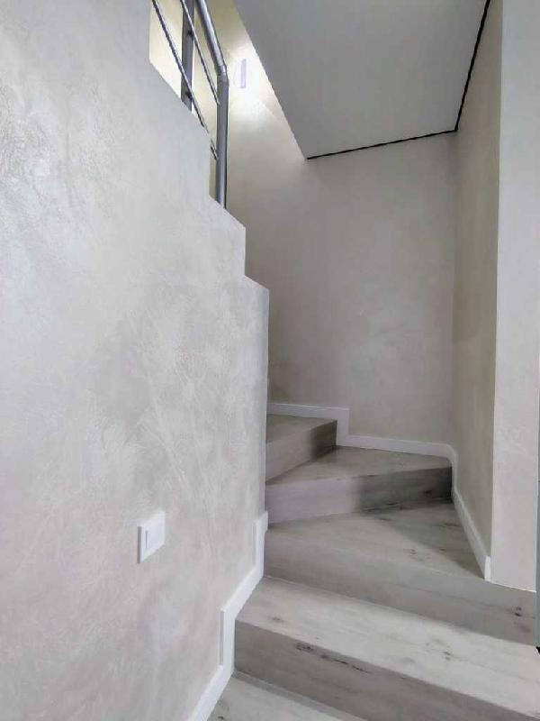 квартира продам місто Васильків, фото 7 з 8